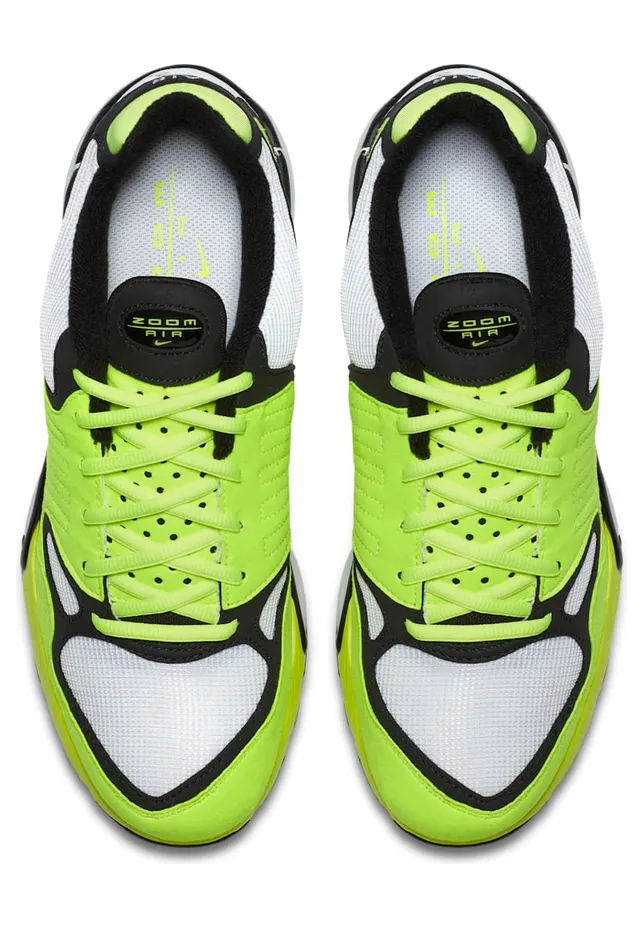nike-air-zoom 844695-100