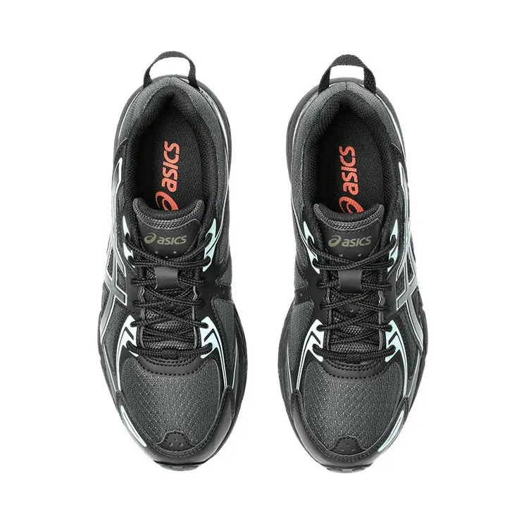 asics-gel-venture 1204A162-002