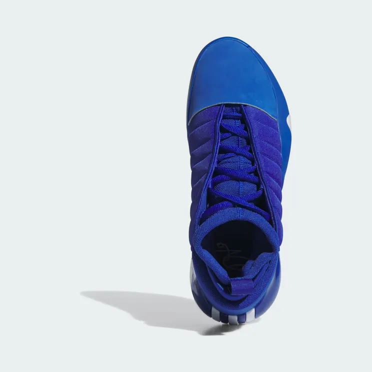 adidas-harden IE9248