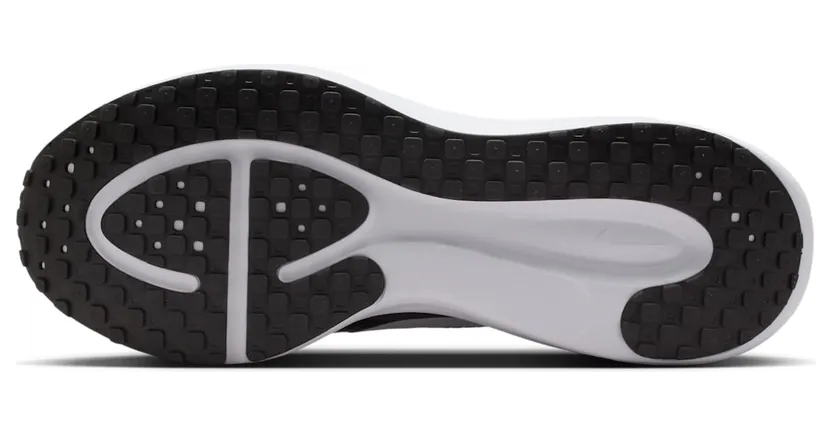 nike-revolution HQ2414-001