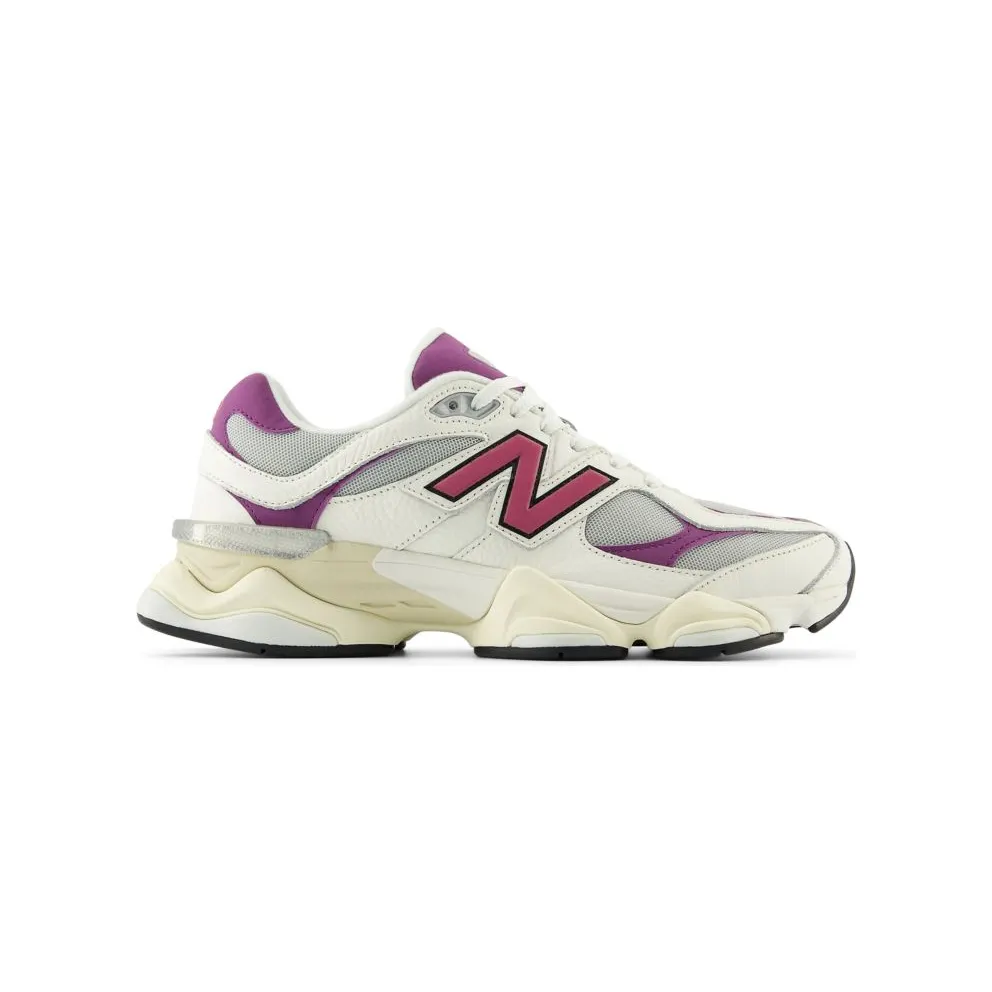 New Balance 9060 (U9060ESC)