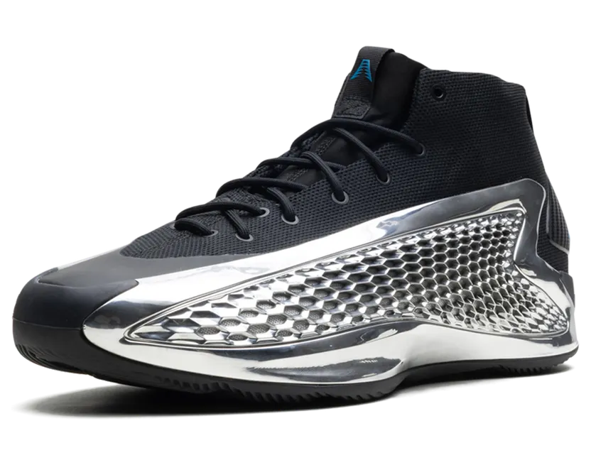 adidas-anthony-edwards-1 JI0424