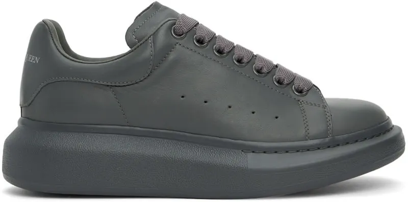 Alexander McQueen Oversized Lead Pencil (553680WIAGC1513)