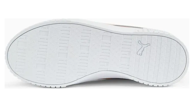puma-carina 385849-03