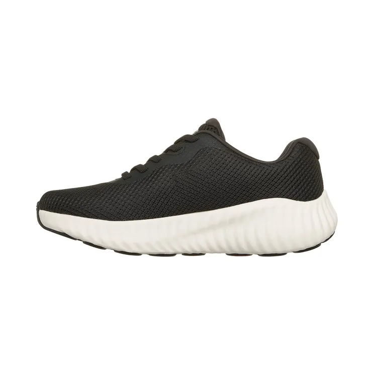 skechers-go-run 129368_BKW