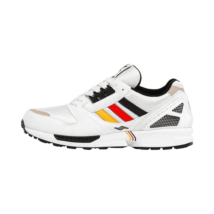 adidas ZX 8000 Overkill Home Game (JI4591)