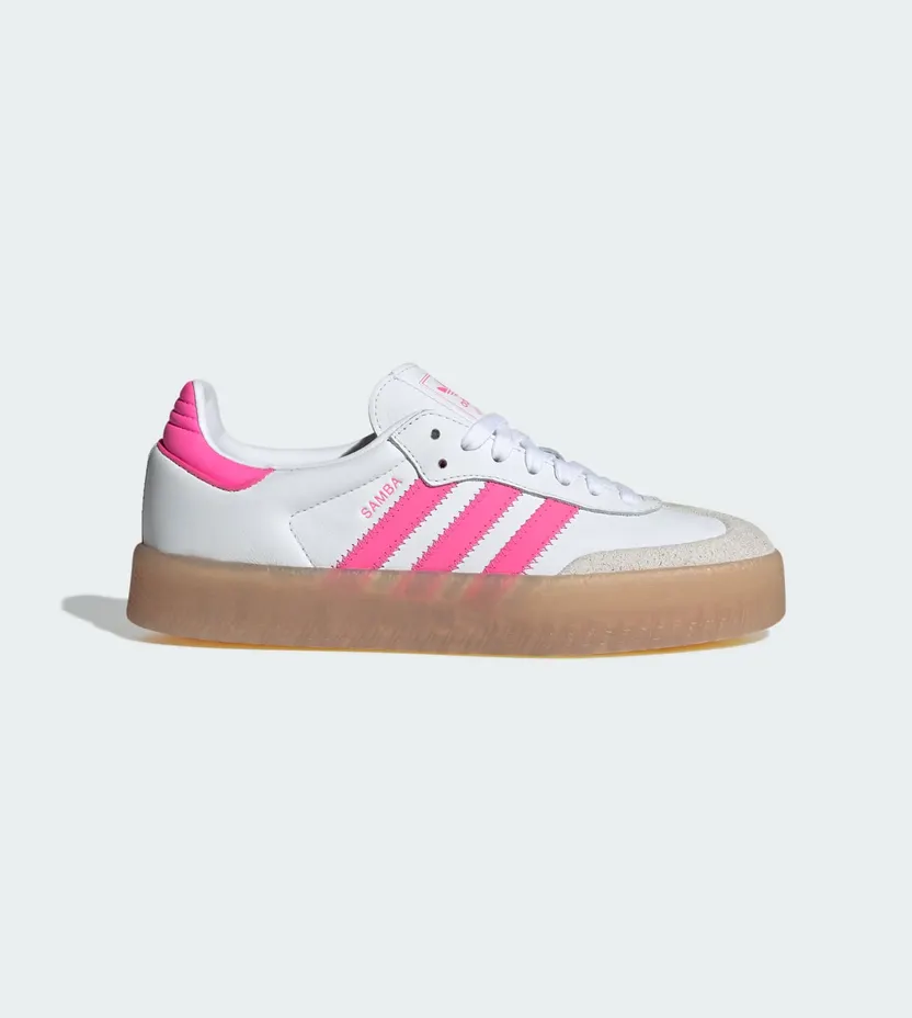Adidas Sambae JS3940