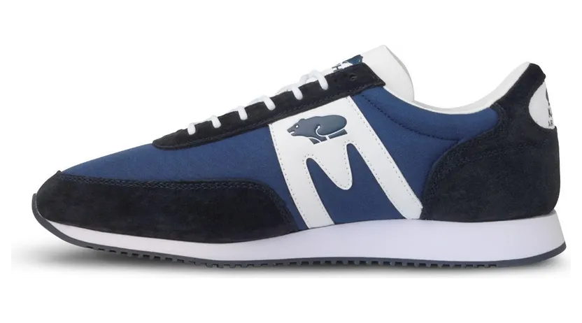 karhu-albatros F802501