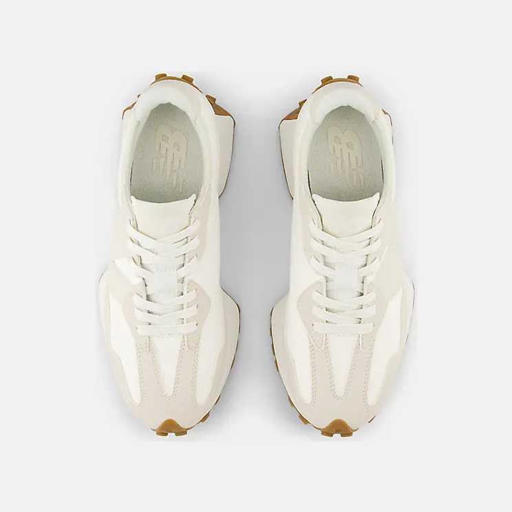 new-balance-327 WS327NKD