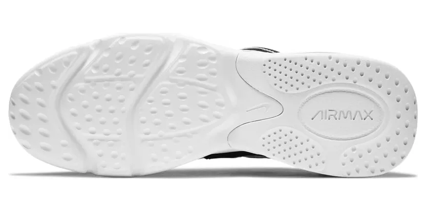 nike-air-max CK2943-001
