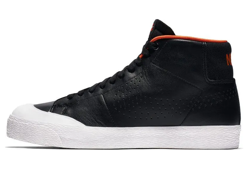 nike-blazer 876872-001