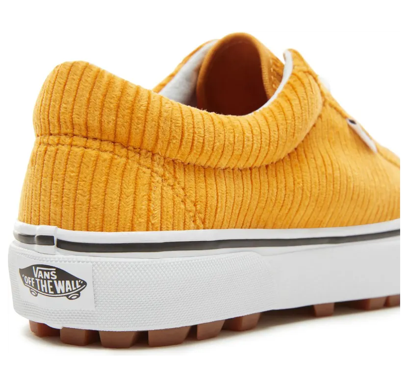 vans-style VN0A3MVHU7D