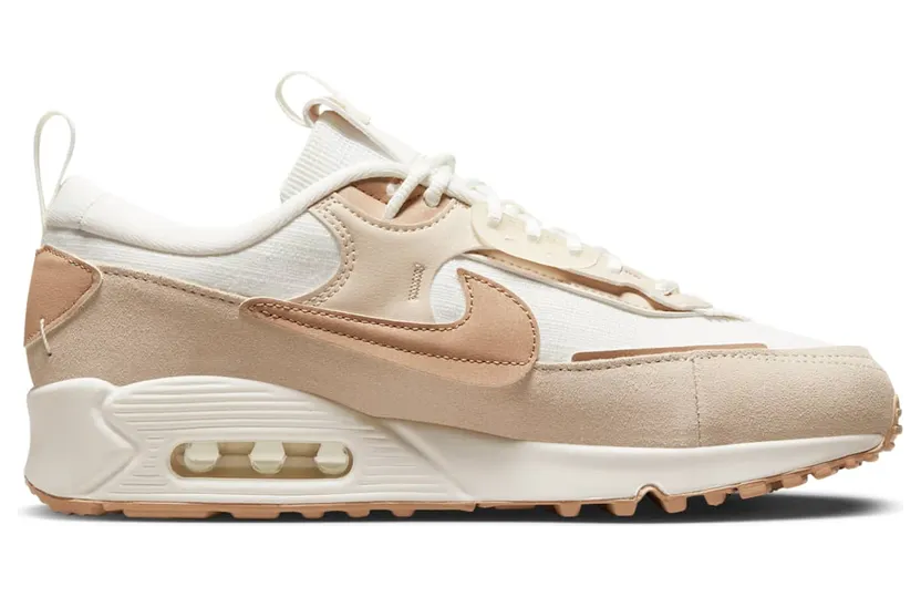 nike-air-max DV7190-100