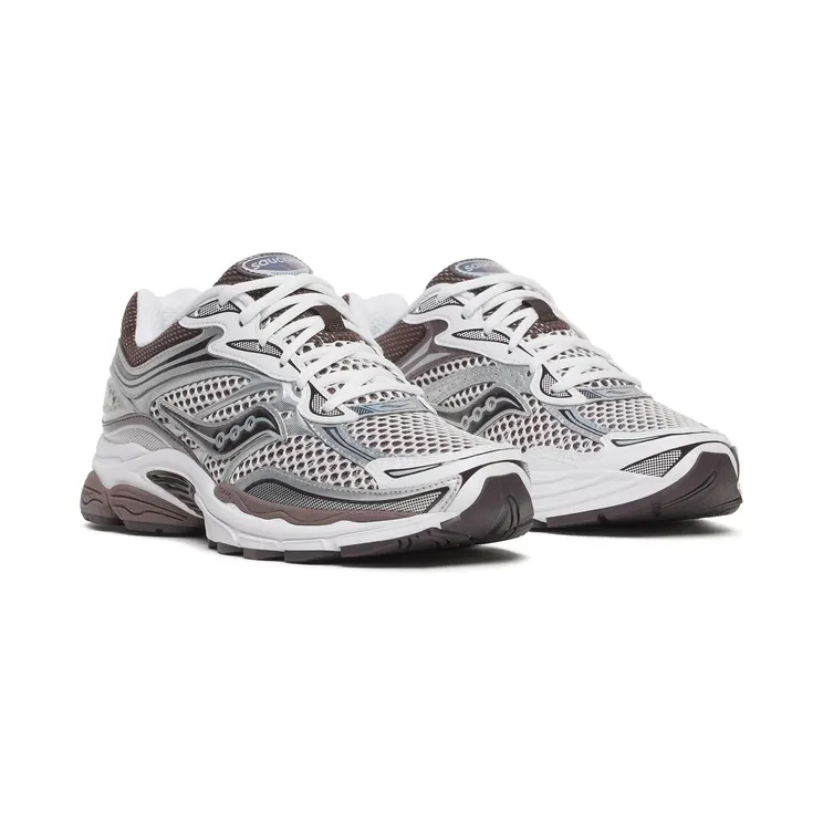saucony-progrid-omni S70739-57