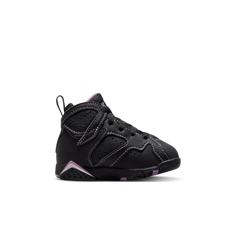 Air Jordan 7 TD “Barely Grape” (DV2256-055)