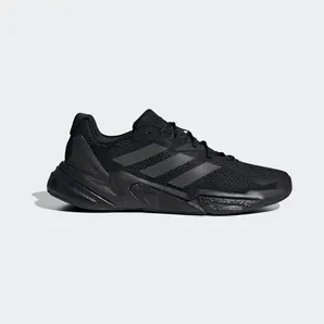 adidas X9000L3 Core Black / Core Black / Core Black (S23679)