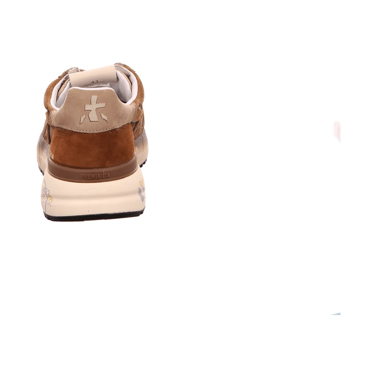 Premiata Mick “Brown” (MICK7712) (3)