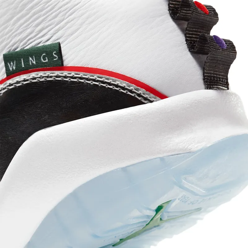 air-jordan-10 CK4352-103