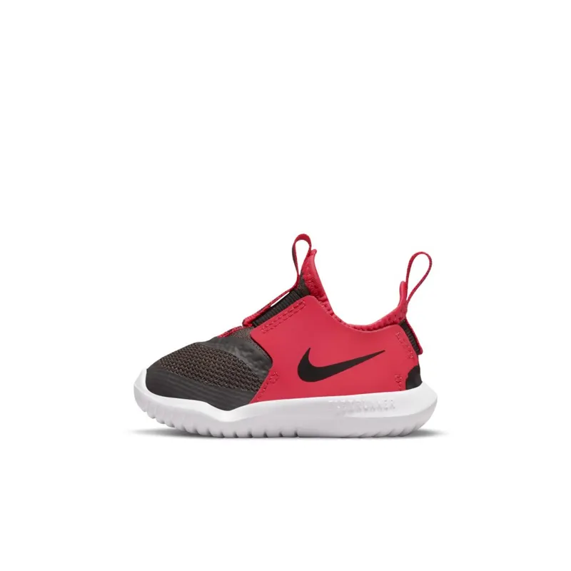 Nike Flex Runner Baby & Toddler Brown (AT4665-200)