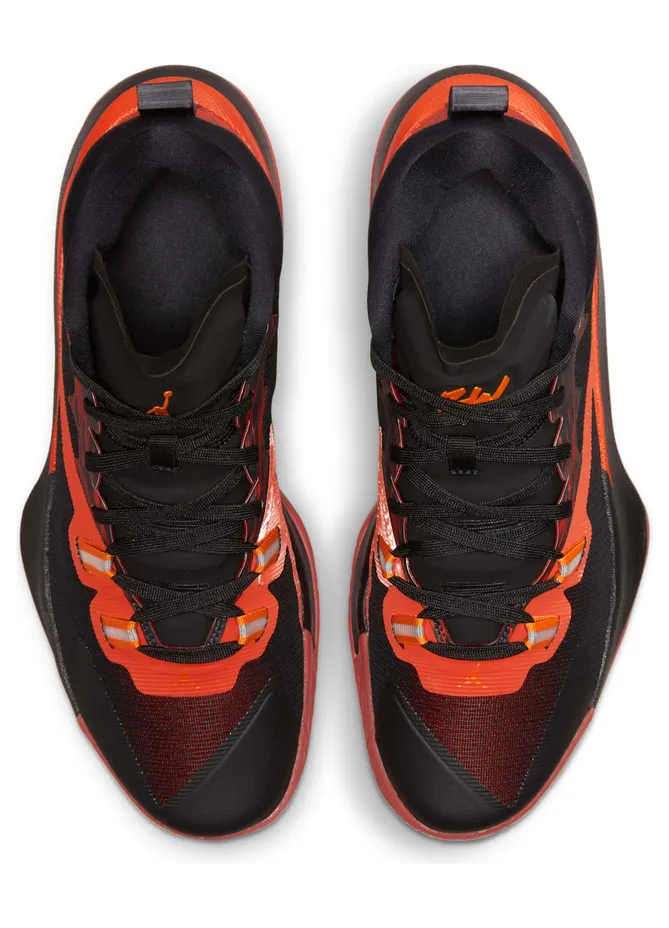 nike-zion-1 DQ4706-086