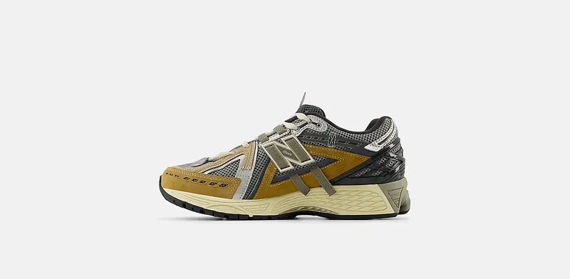 New Balance U1906AA “Great Plains” – U1906AA