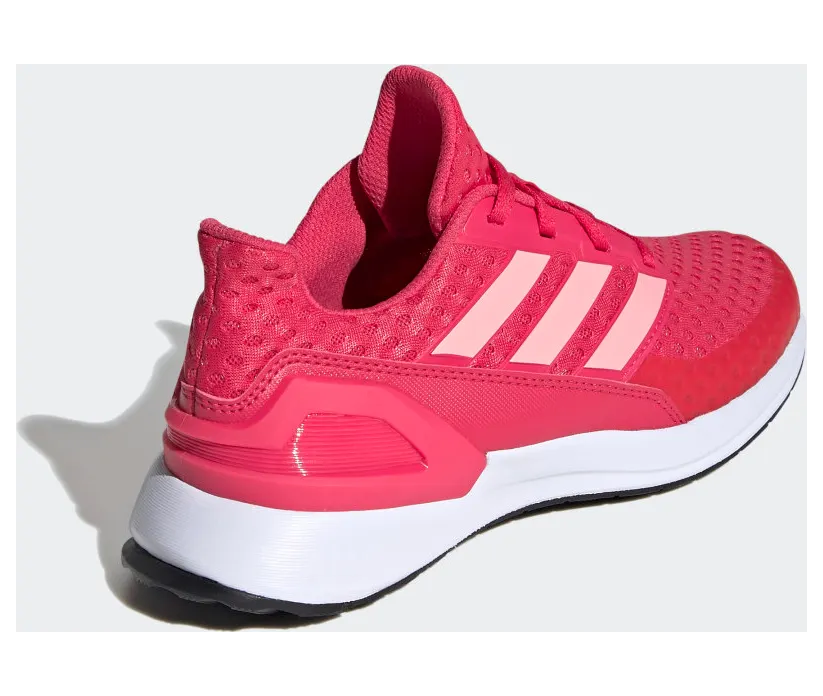adidas-sneaker FV4102