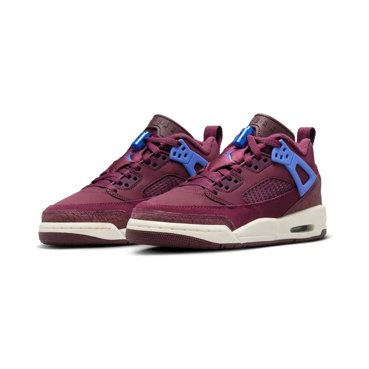 jordan-air-spizike FQ3950-641