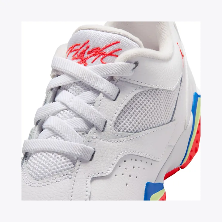 air-jordan-jumpman HQ4426-104