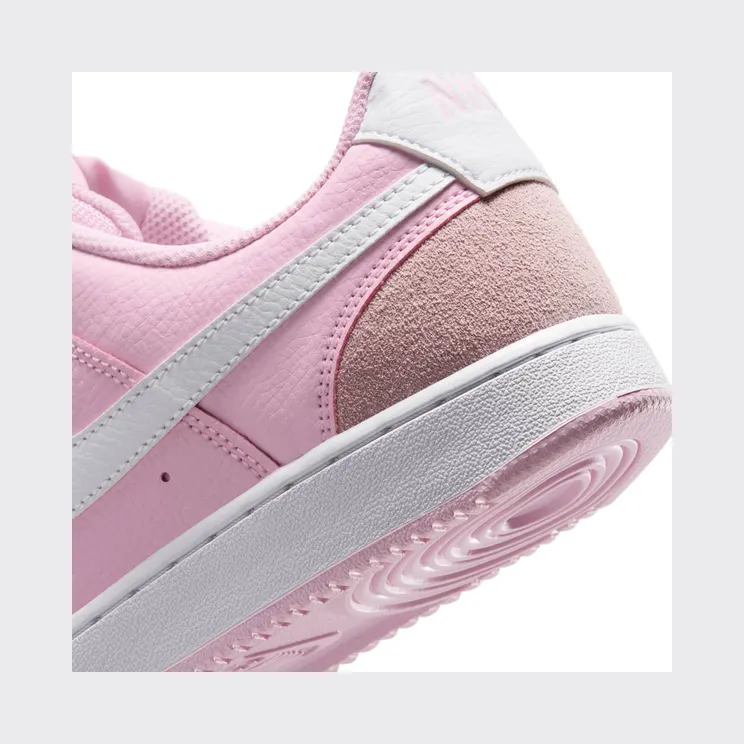 nike-court IQ9757-600