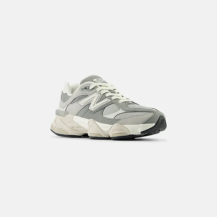 new-balance-9060 GC9060EM