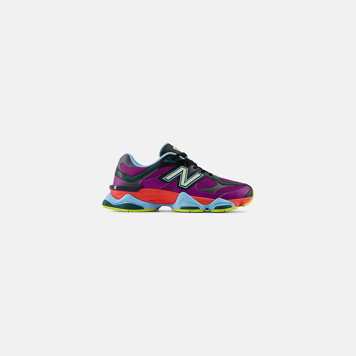 new-balance-9060 U9060RPO
