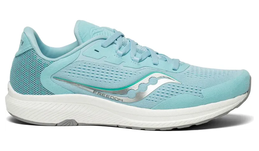 saucony-sneaker S10617-20