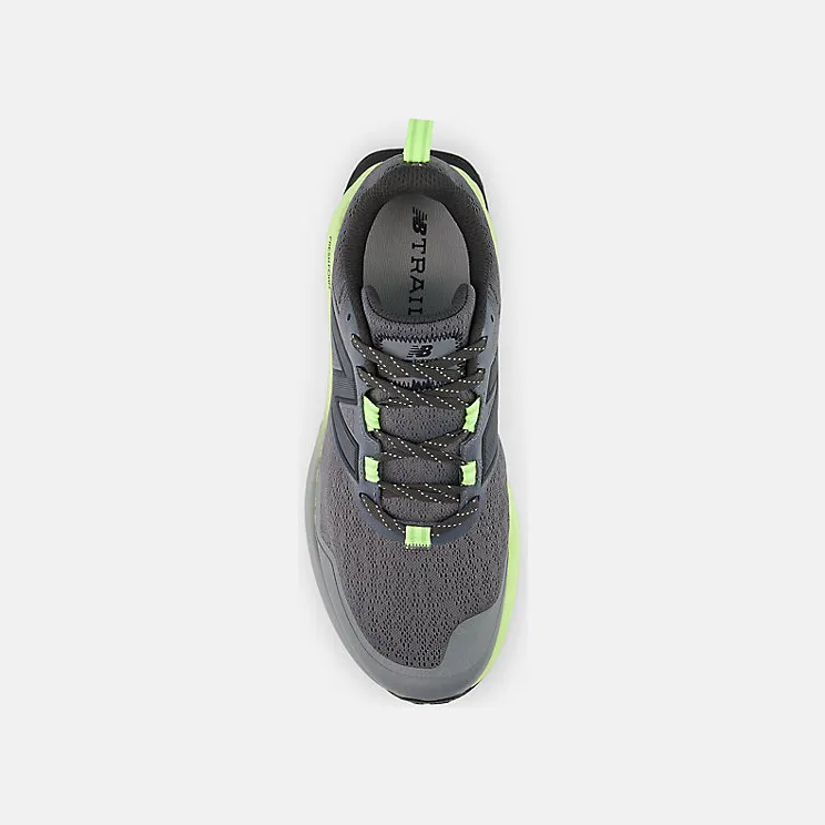 new-balance-fresh-foam-garoe MGARO1PX