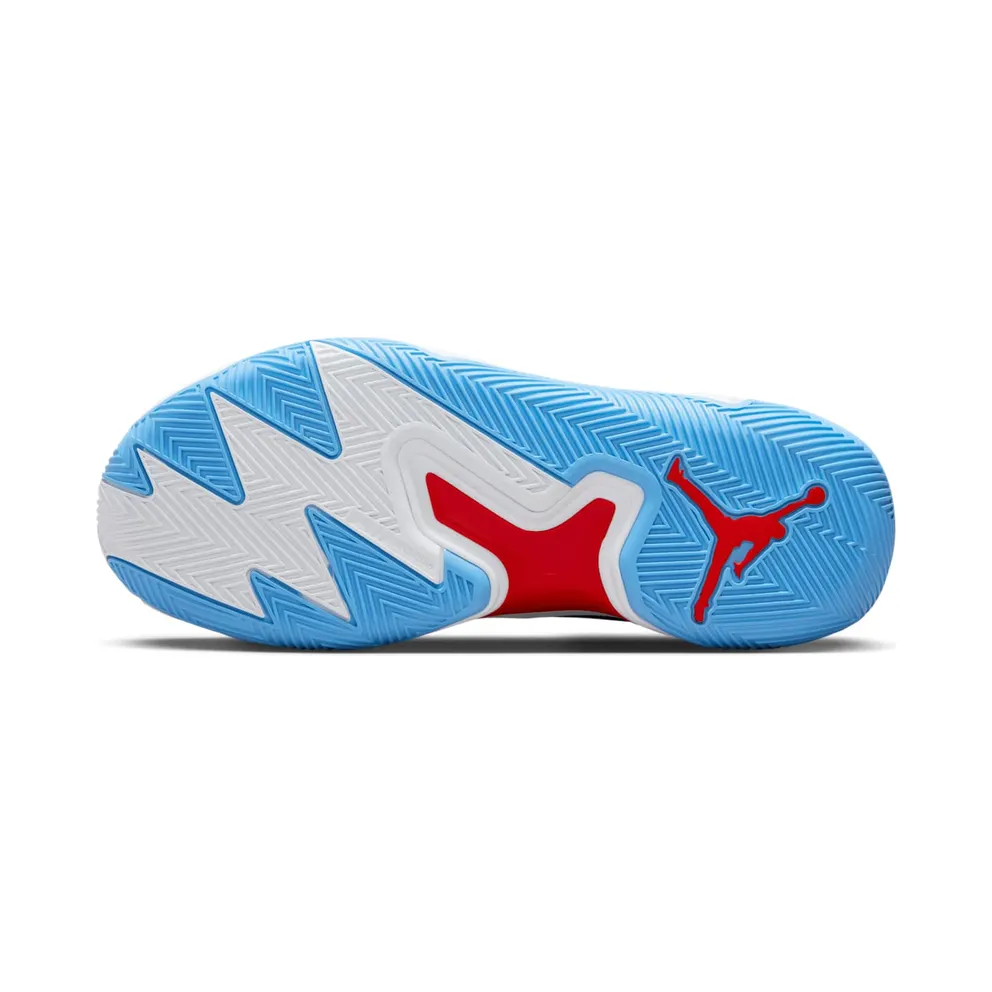 Jordan One Take 4 Game Royal University Red (DO7192-400)