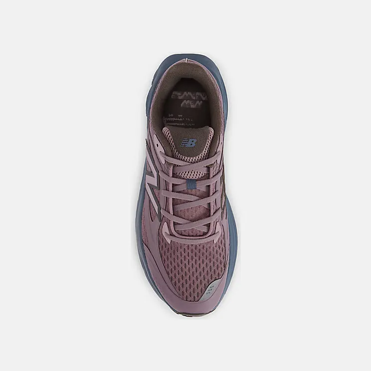 new-balance-fresh-foam-trainer UTRNWB