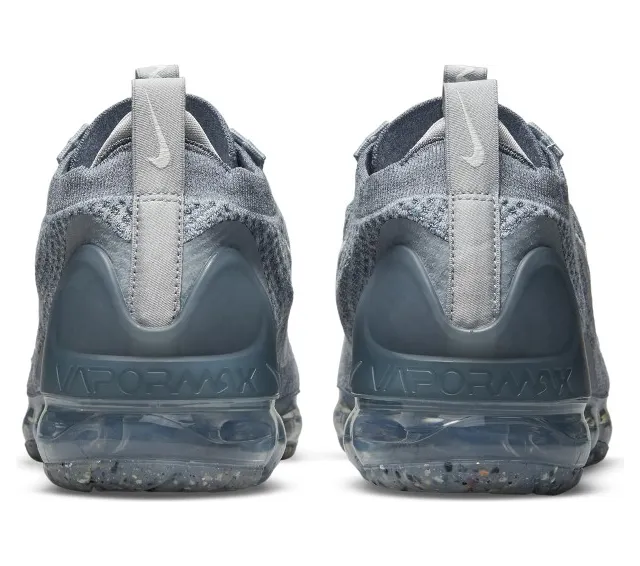 nike-air-vapormax DH4084-400