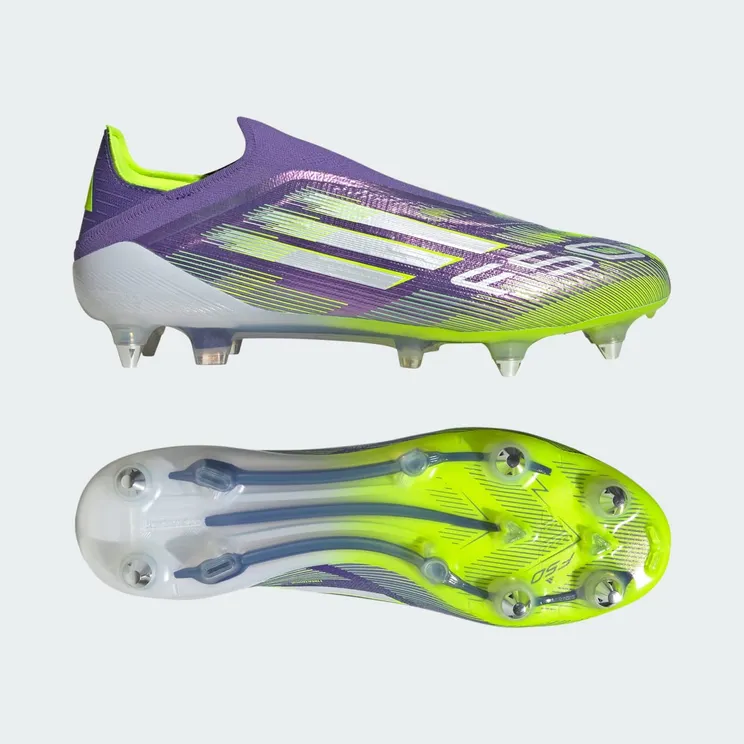 adidas-f50-elite JH7642