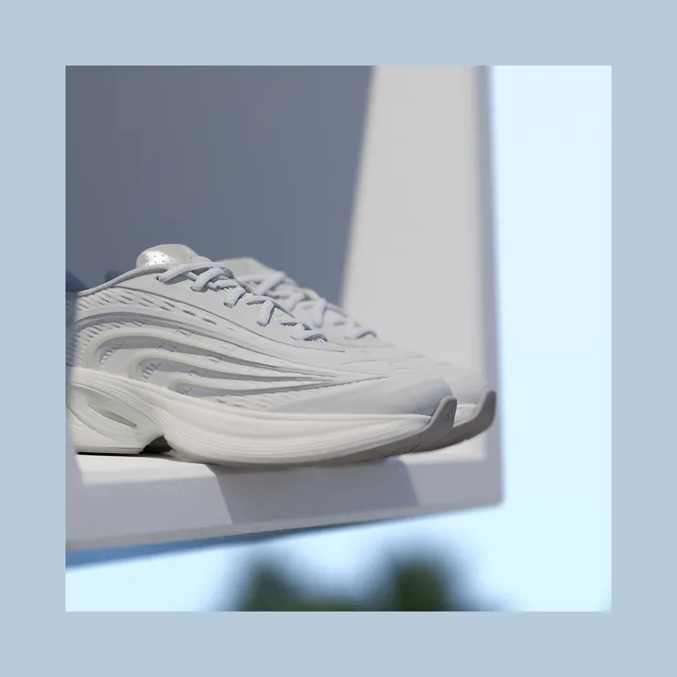 adidas-climacool HQ4973
