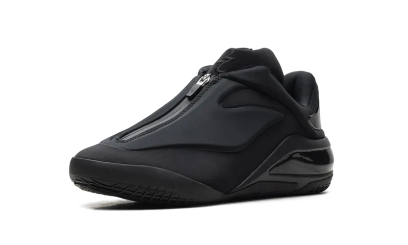 Converse SHAI 001 “Charm Black” (A18977C)