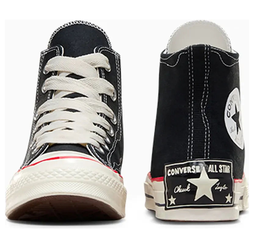 converse-chuck-taylor-all-star A09139C