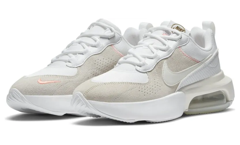 Nike Air Max Verona Weiß (CZ8106-100)