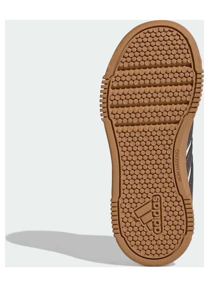 adidas-tensaur JQ4362