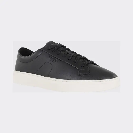 Boss Sneakers Black (50557866001)