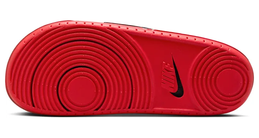 nike-offcourt FN4460-600