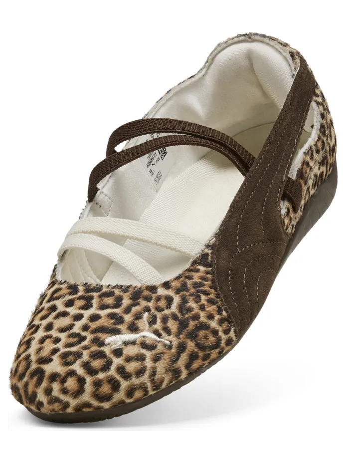 puma-speedcat 406689-01