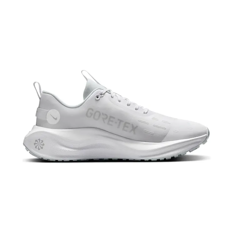 nike-infinity-run HQ0265-101