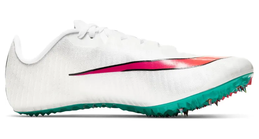 nike-zoom 865633-101