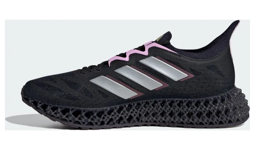 adidas-4dfwd ID3501
