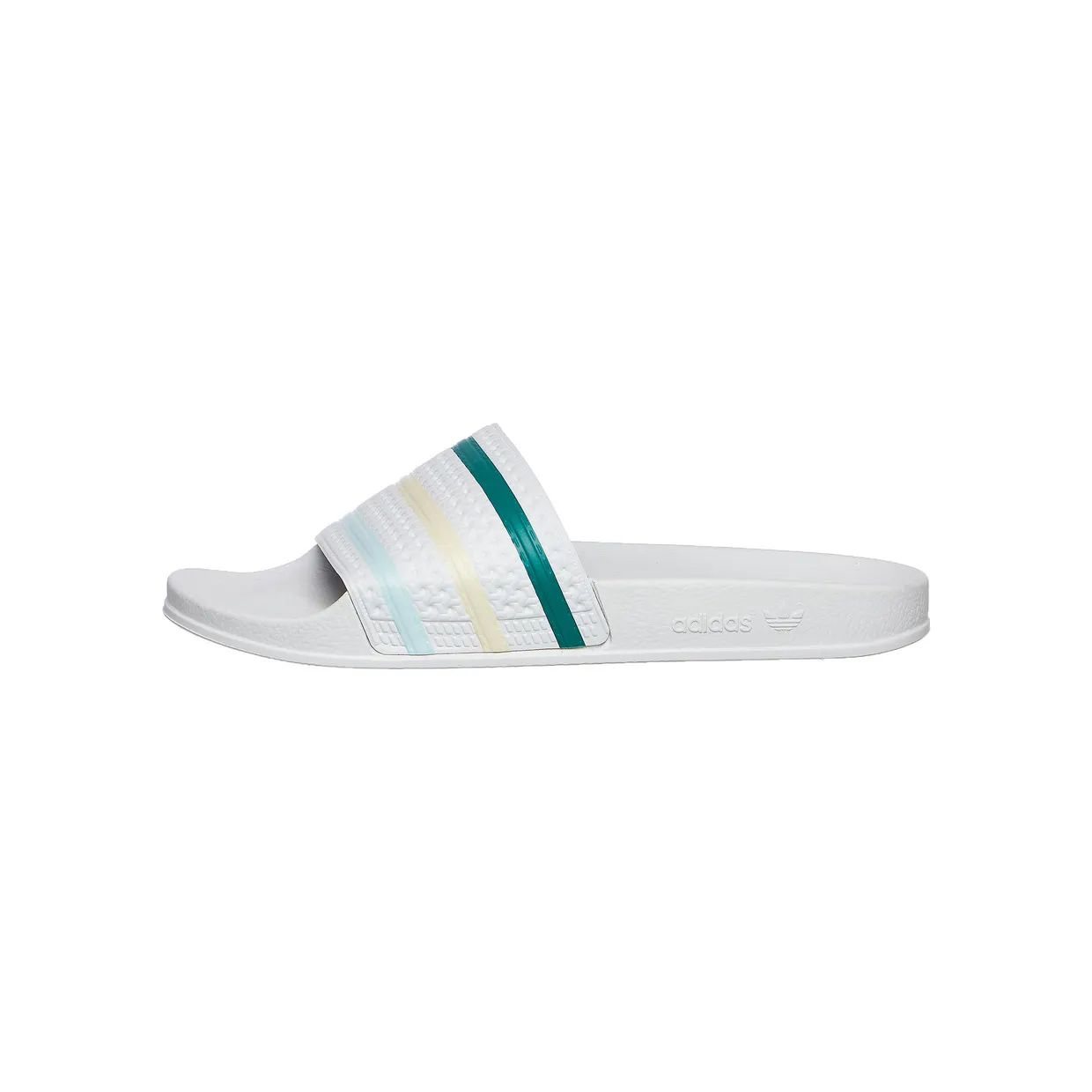 adidas-adilette H00488