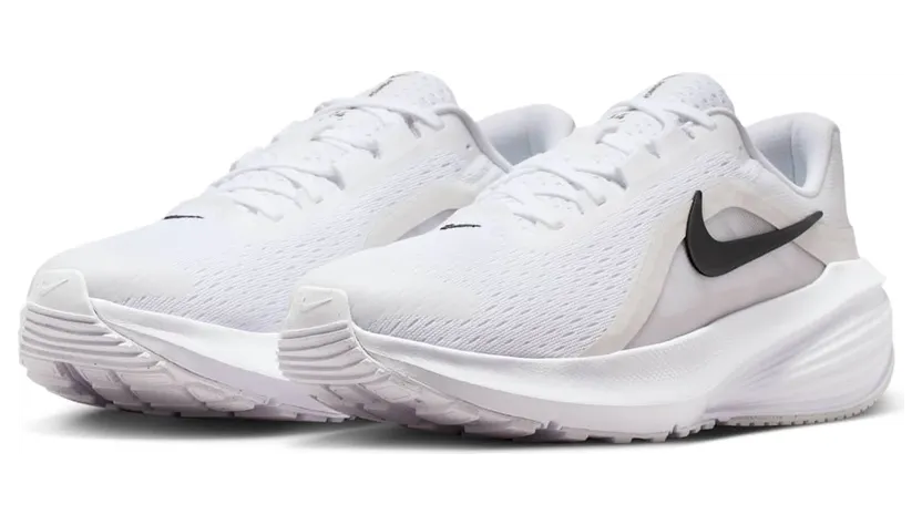 nike-downshifter IB1899-101